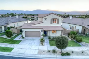 84325 Canzone Dr, Indio, CA 92203 - Photo 49