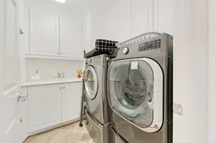 84325 Canzone Dr, Indio, CA 92203 - Photo 11