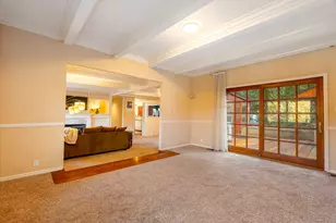 52805 Idyllmont Rd, Idyllwild, CA 92549 - Photo 3