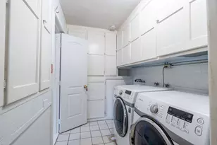 52805 Idyllmont Rd, Idyllwild, CA 92549 - Photo 33