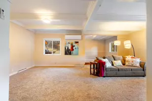 52805 Idyllmont Rd, Idyllwild, CA 92549 - Photo 5