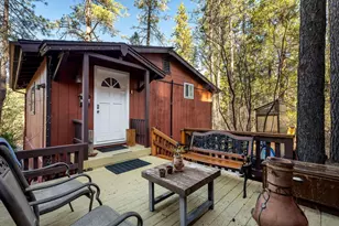 52805 Idyllmont Rd, Idyllwild, CA 92549 - Photo 5