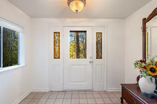 52805 Idyllmont Rd, Idyllwild, CA 92549 - Photo 17