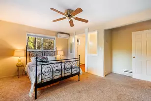 52805 Idyllmont Rd, Idyllwild, CA 92549 - Photo 21