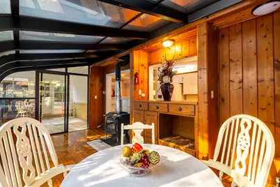 52805 Idyllmont Road, Idyllwild, CA 92549 - Photo 23