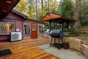 52805 Idyllmont Rd, Idyllwild, CA 92549 - Photo 37