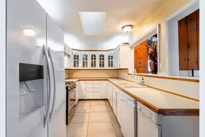 52805 Idyllmont Road, Idyllwild, CA 92549 - Photo 39