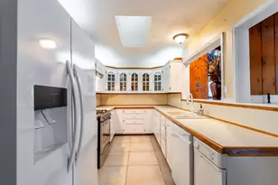 52805 Idyllmont Rd, Idyllwild, CA 92549 - Photo 39