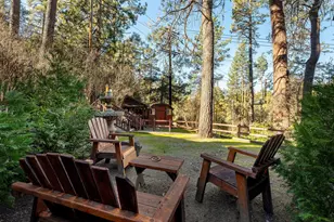 52805 Idyllmont Rd, Idyllwild, CA 92549 - Photo 35