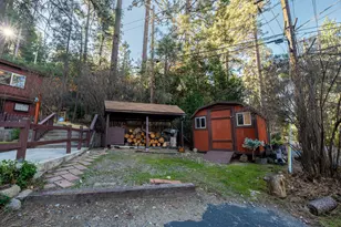 52805 Idyllmont Rd, Idyllwild, CA 92549 - Photo 17
