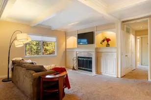 52805 Idyllmont Rd, Idyllwild, CA 92549 - Photo 1