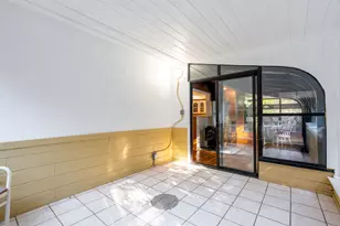 52805 Idyllmont Rd, Idyllwild, CA 92549 - Photo 19