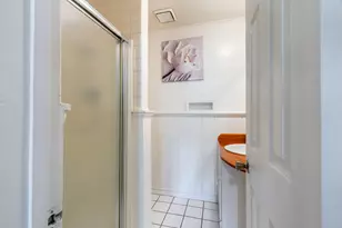 52805 Idyllmont Rd, Idyllwild, CA 92549 - Photo 9