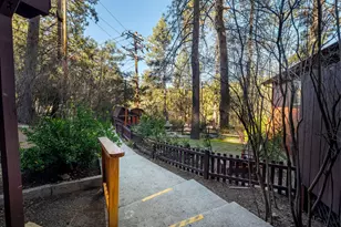 52805 Idyllmont Rd, Idyllwild, CA 92549 - Photo 53