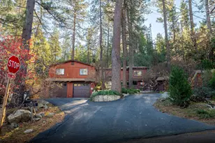 52805 Idyllmont Rd, Idyllwild, CA 92549 - Photo 1