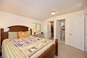 52805 Idyllmont Rd, Idyllwild, CA 92549 - Photo 45