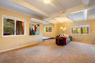 52805 Idyllmont Rd, Idyllwild, CA 92549 - Photo 7