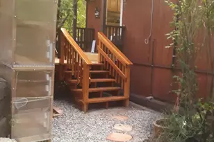 52805 Idyllmont Rd, Idyllwild, CA 92549 - Photo 49