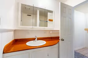 52805 Idyllmont Rd, Idyllwild, CA 92549 - Photo 57