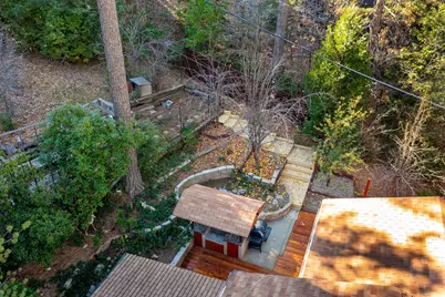 52805 Idyllmont Road, Idyllwild, CA 92549 - Photo 55