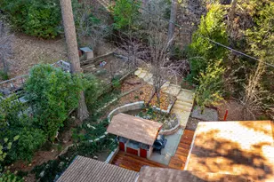 52805 Idyllmont Rd, Idyllwild, CA 92549 - Photo 55