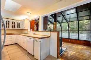 52805 Idyllmont Rd, Idyllwild, CA 92549 - Photo 35