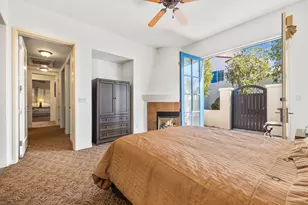 77738 Heritage Dr, La Quinta, CA 92253 - Photo 25