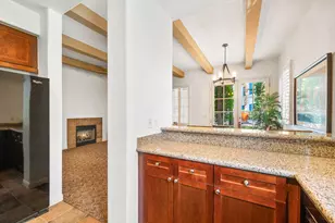 77738 Heritage Dr, La Quinta, CA 92253 - Photo 15
