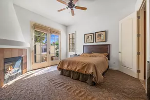 77738 Heritage Dr, La Quinta, CA 92253 - Photo 23