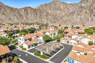 77738 Heritage Dr, La Quinta, CA 92253 - Photo 47