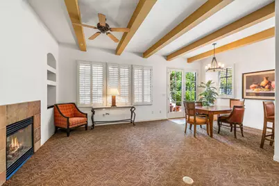 77738 Heritage Drive, La Quinta, CA 92253 - Photo 11