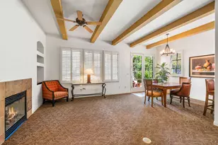 77738 Heritage Dr, La Quinta, CA 92253 - Photo 11