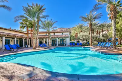 77738 Heritage Drive, La Quinta, CA 92253 - Photo 61