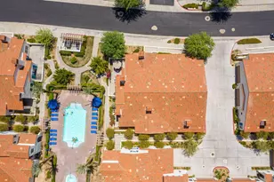 77738 Heritage Dr, La Quinta, CA 92253 - Photo 63