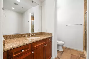 77738 Heritage Dr, La Quinta, CA 92253 - Photo 43