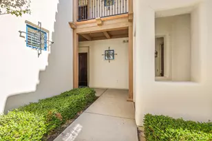 77738 Heritage Dr, La Quinta, CA 92253 - Photo 5