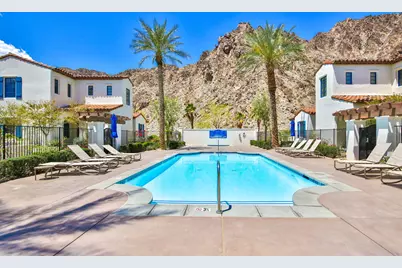 77738 Heritage Drive, La Quinta, CA 92253 - Photo 65