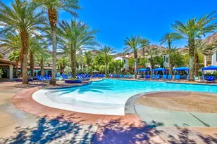 77738 Heritage Dr, La Quinta, CA 92253 - Photo 73