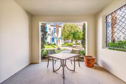 77738 Heritage Drive, La Quinta, CA 92253 - Photo 33