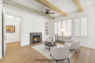 77738 Heritage Dr, La Quinta, CA 92253 - Photo 13