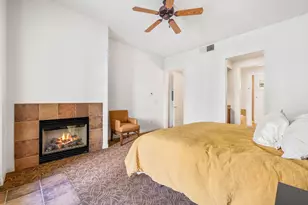 77738 Heritage Dr, La Quinta, CA 92253 - Photo 31