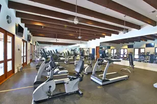 77738 Heritage Dr, La Quinta, CA 92253 - Photo 71