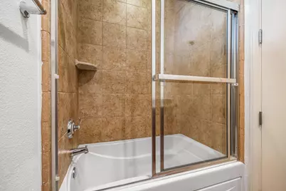 77738 Heritage Drive, La Quinta, CA 92253 - Photo 39