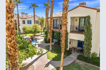 77738 Heritage Drive, La Quinta, CA 92253 - Photo 49