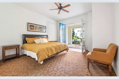 77738 Heritage Drive, La Quinta, CA 92253 - Photo 29