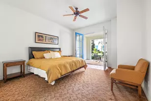 77738 Heritage Dr, La Quinta, CA 92253 - Photo 29