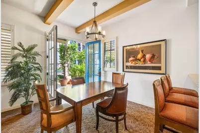 77738 Heritage Drive, La Quinta, CA 92253 - Photo 19