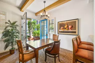 77738 Heritage Dr, La Quinta, CA 92253 - Photo 19