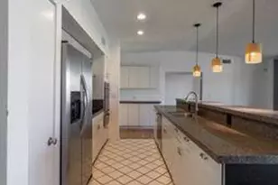 44696 Elkhorn Trail, Indian Wells, CA 92210 - Photo 5