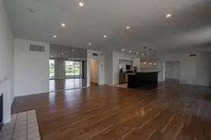 44696 Elkhorn Trail, Indian Wells, CA 92210 - Photo 9